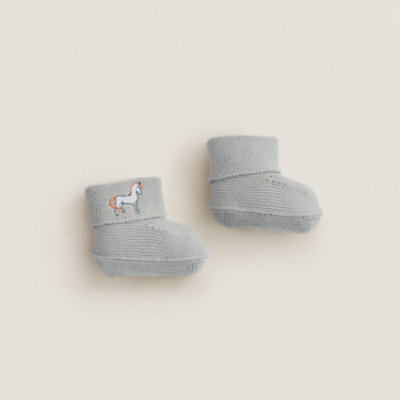Baby Gifts | Hermès USA
